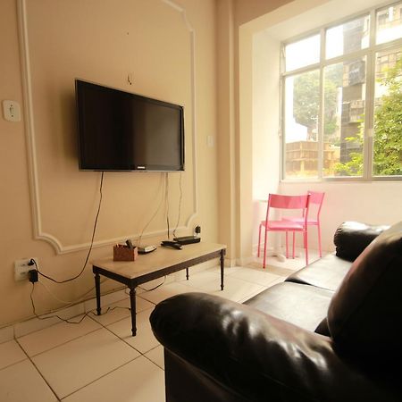 Ferreira 201 Apartamento Nilópolis Exterior foto