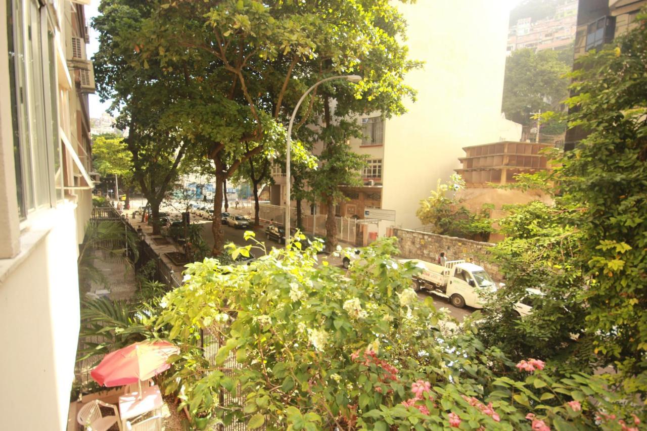 Ferreira 201 Apartamento Nilópolis Exterior foto